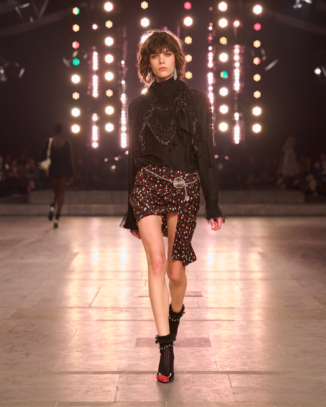Look 55 [FW25]