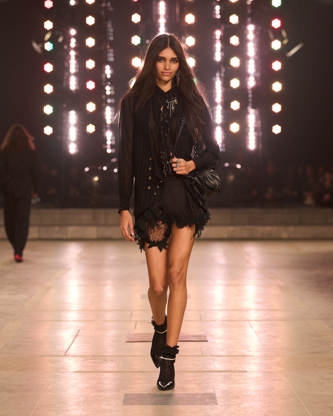 Look 56 [FW25]