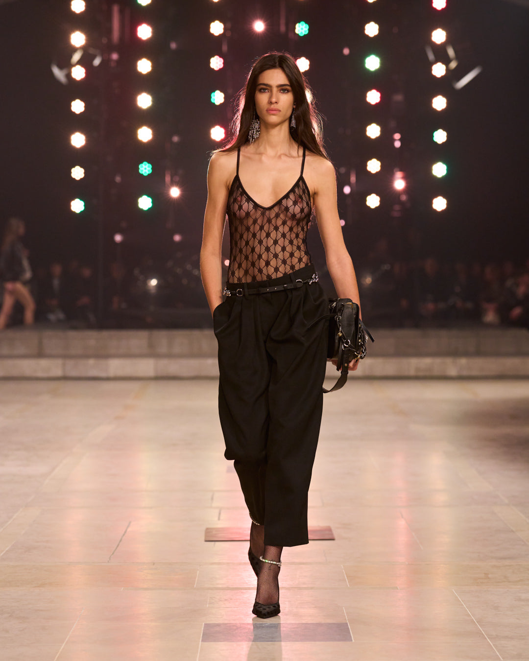 Look 59 [FW25]