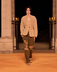 Look 11 [SS26]