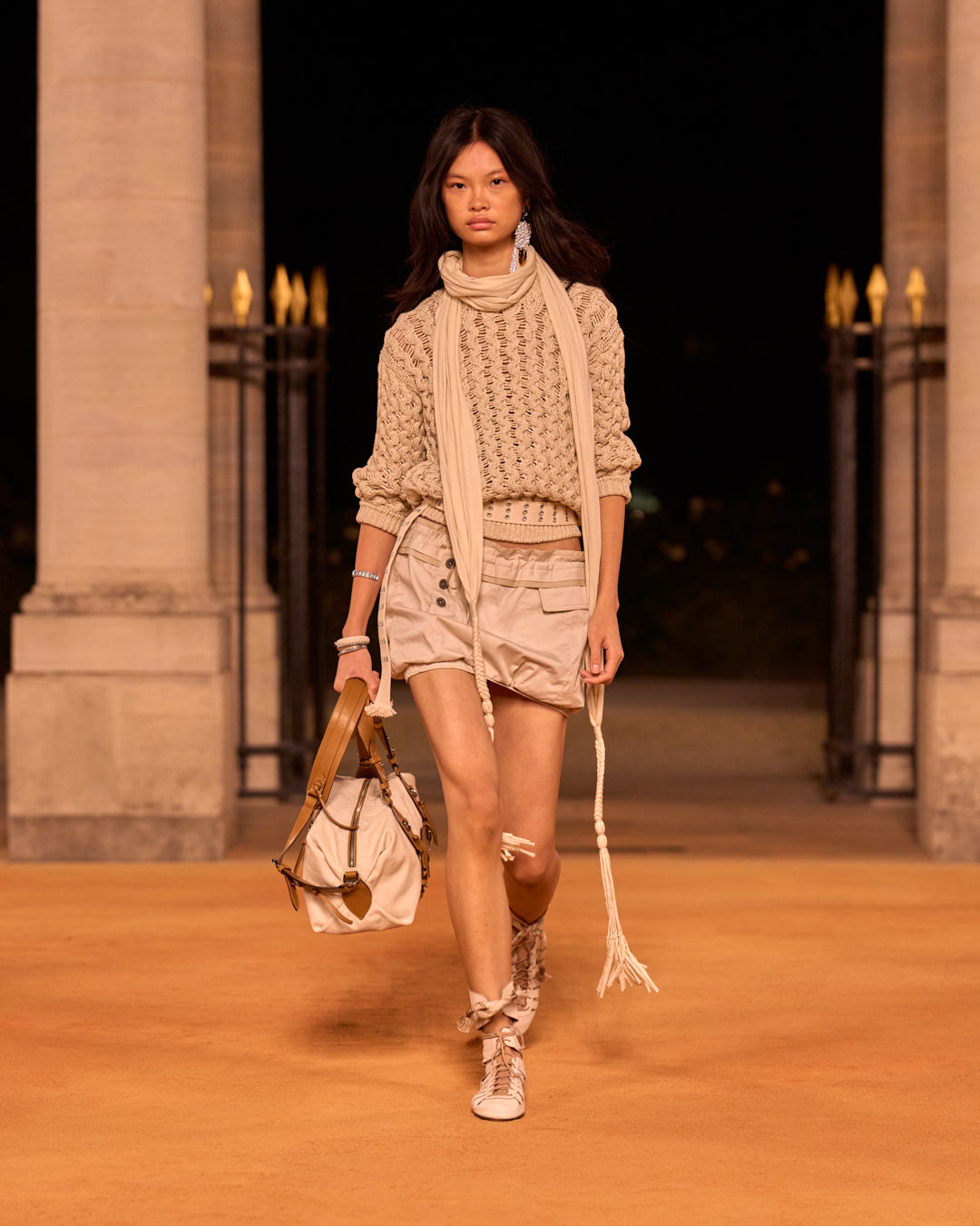 Look 12 [SS26]
