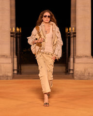 Look 13 [SS26]