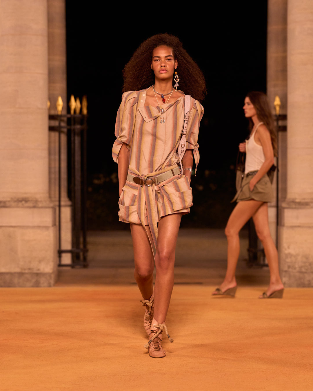 Look 14 [SS26]