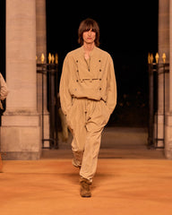 Look 15 [SS26]