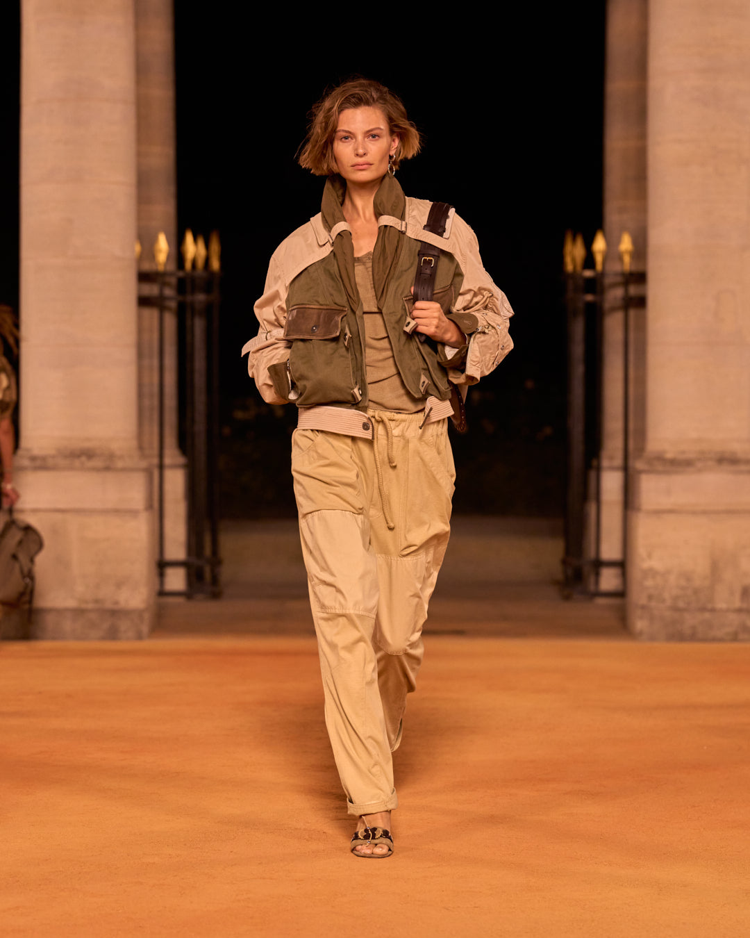 Look 16 [SS26]