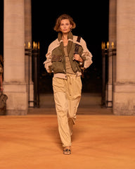 Look 16 [SS26]