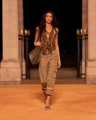 Look 17 [SS26]