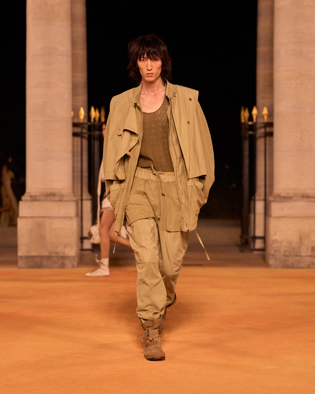 Look 18 [SS26]