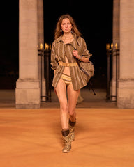 Look 19 [SS26]