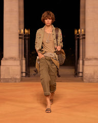 Look 1 [SS26]