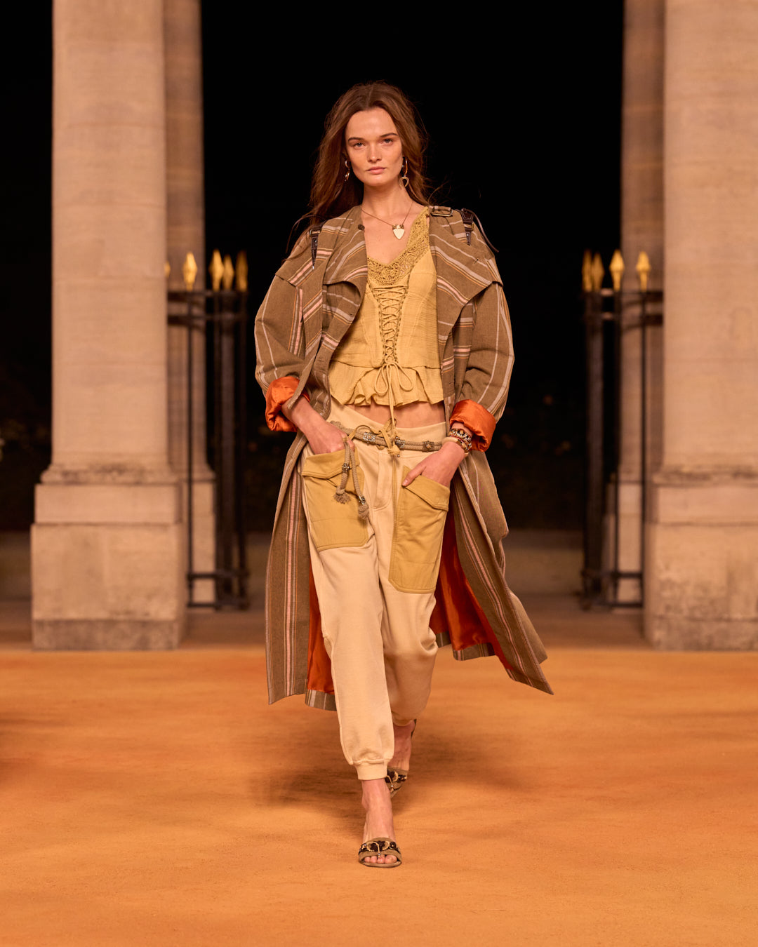 Look 22 [SS26]