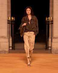 Look 24 [SS26]
