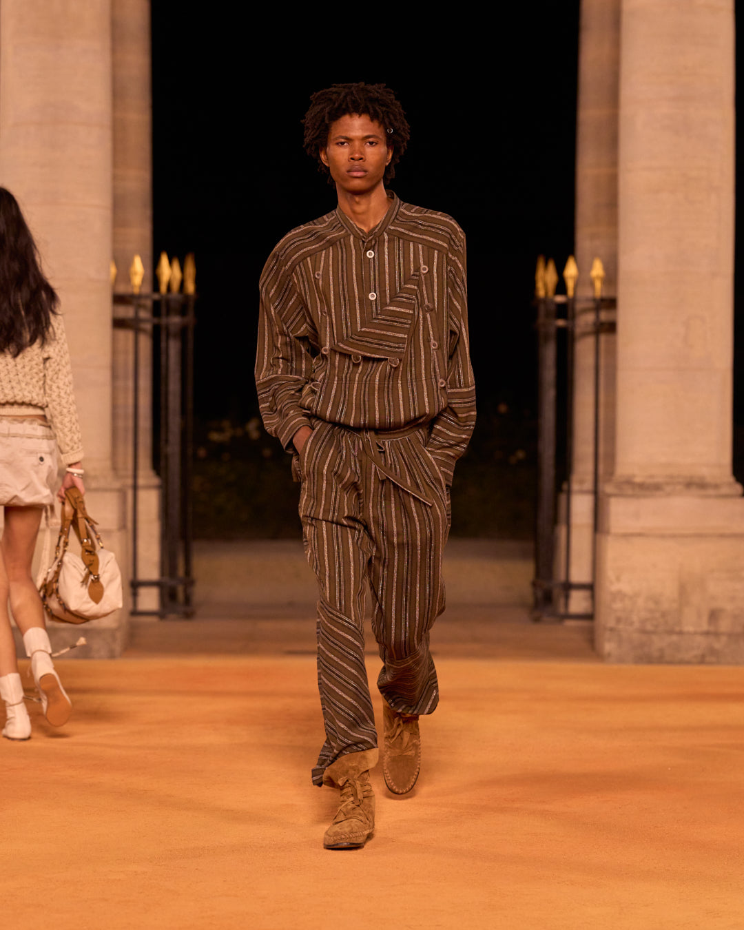 Look 25 [SS26]