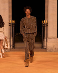 Look 25 [SS26]