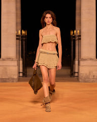 Look 26 [SS26]