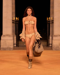 Look 27 [SS26]