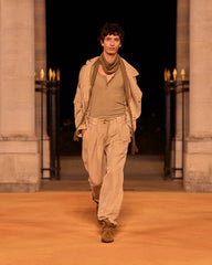 Look 28 [SS26]