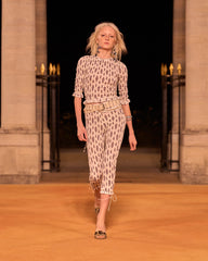 Look 29 [SS26]