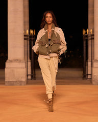 Look 2 [SS26]