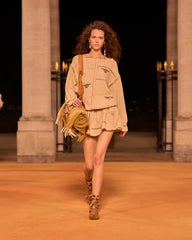 Look 30 [SS26]