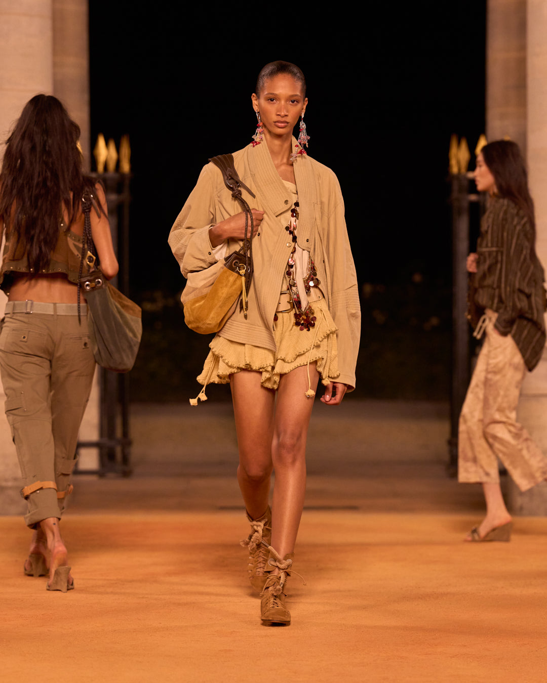 Look 31 [SS26]