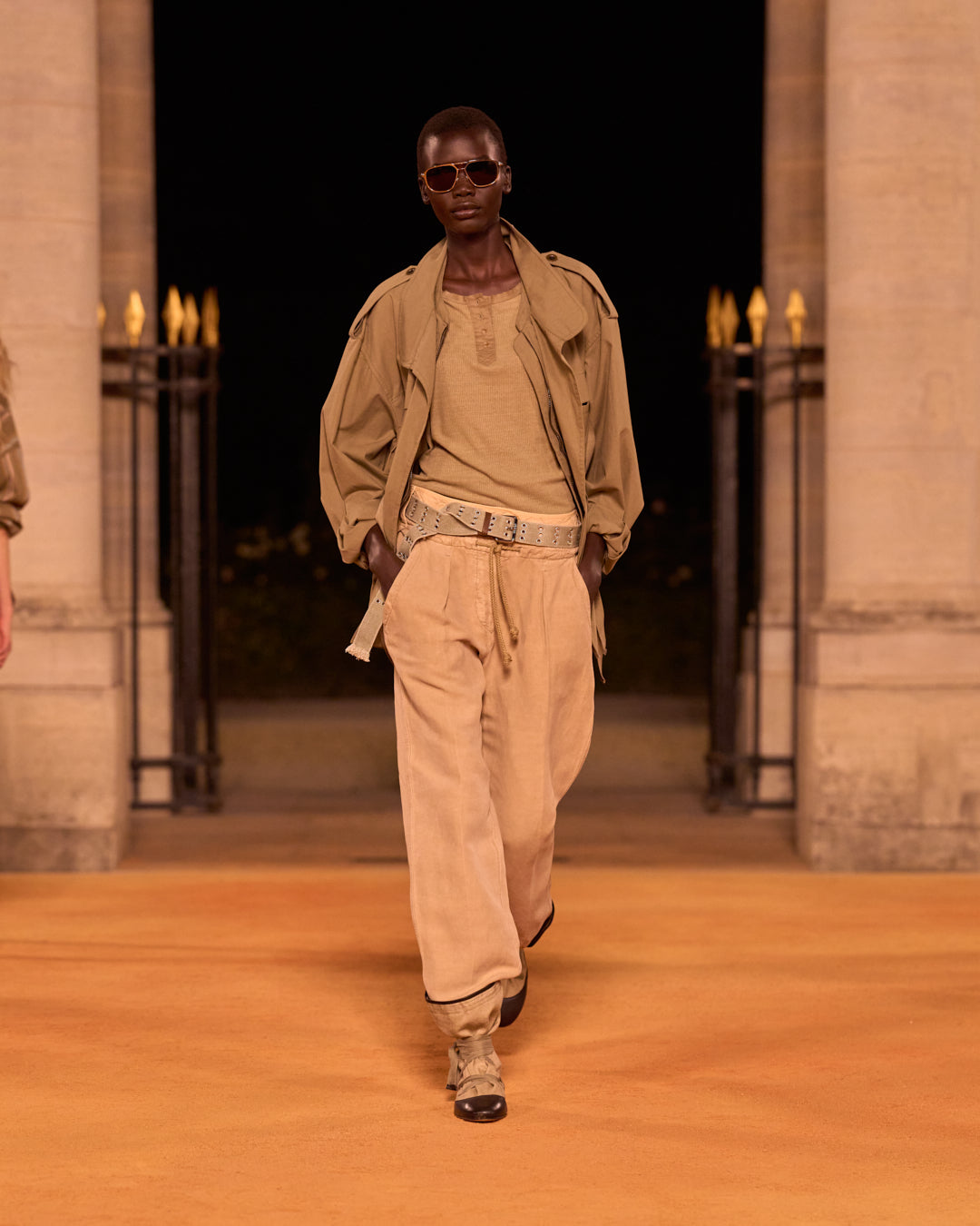 Look 32 [SS26]