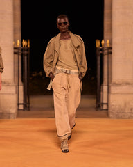 Look 32 [SS26]