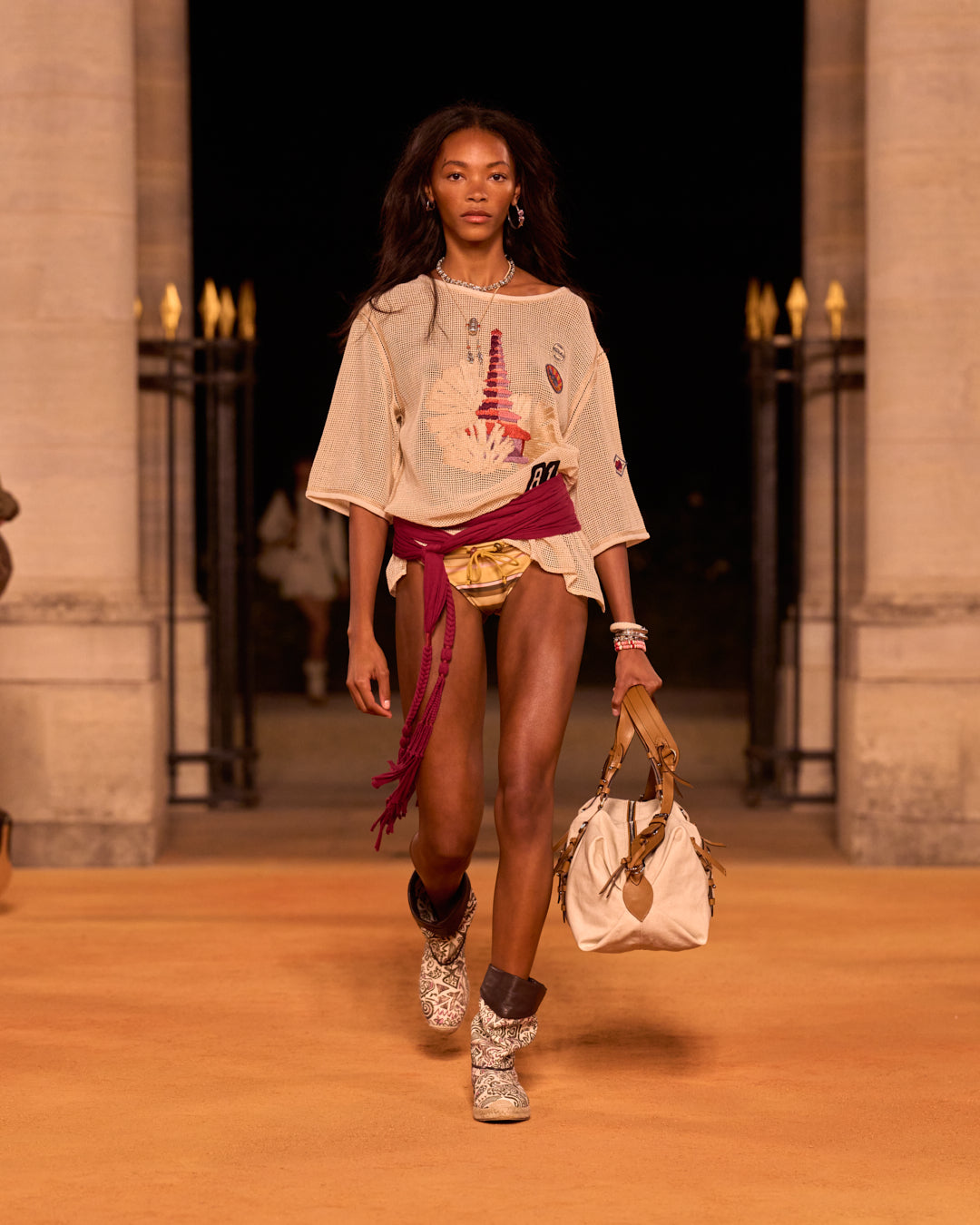 Look 34 [SS26]