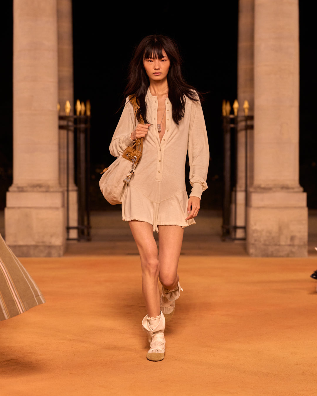 Look 35 [SS26]