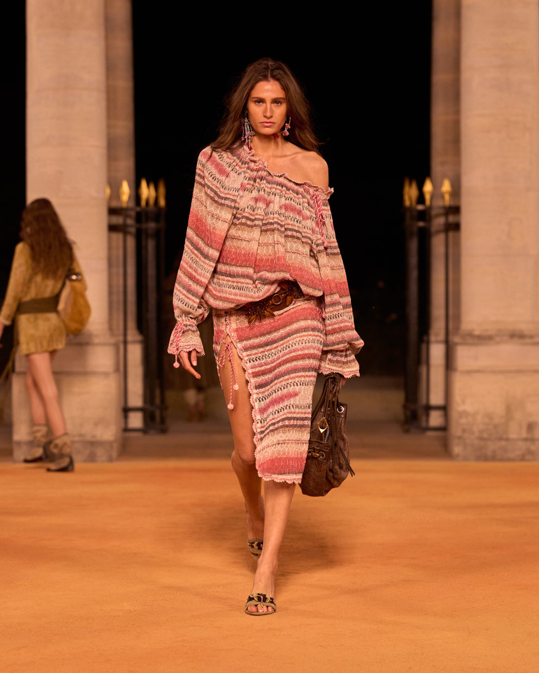 Look 36 [SS26]