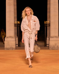 Look 37 [SS26]