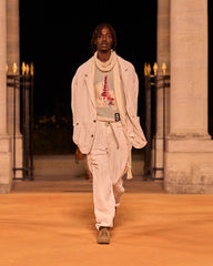 Look 38 [SS26]