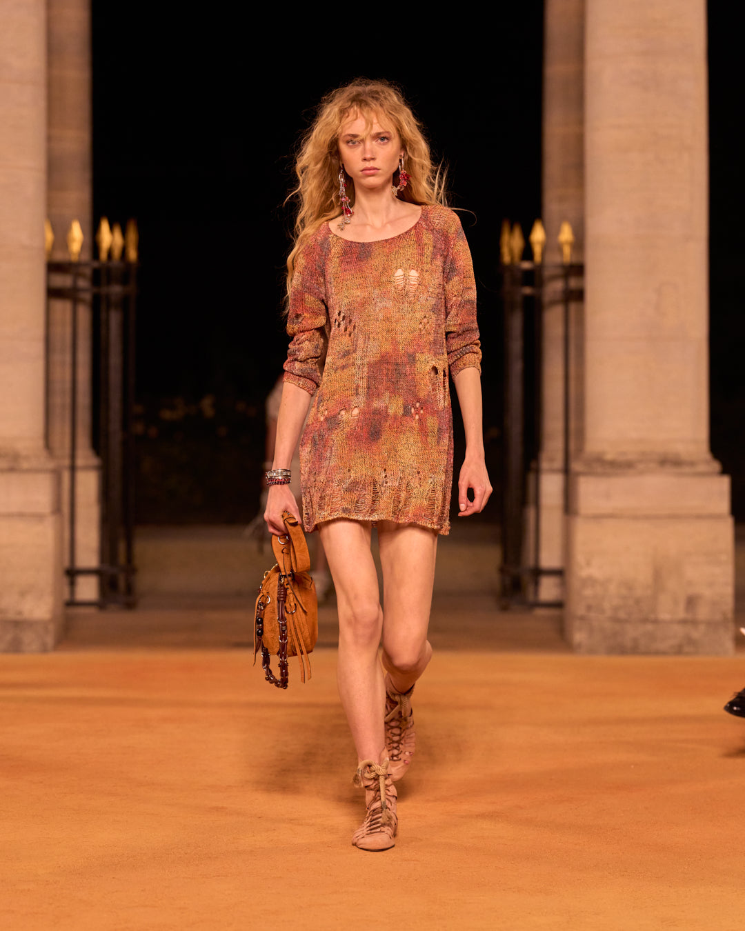 Look 39 [SS26]