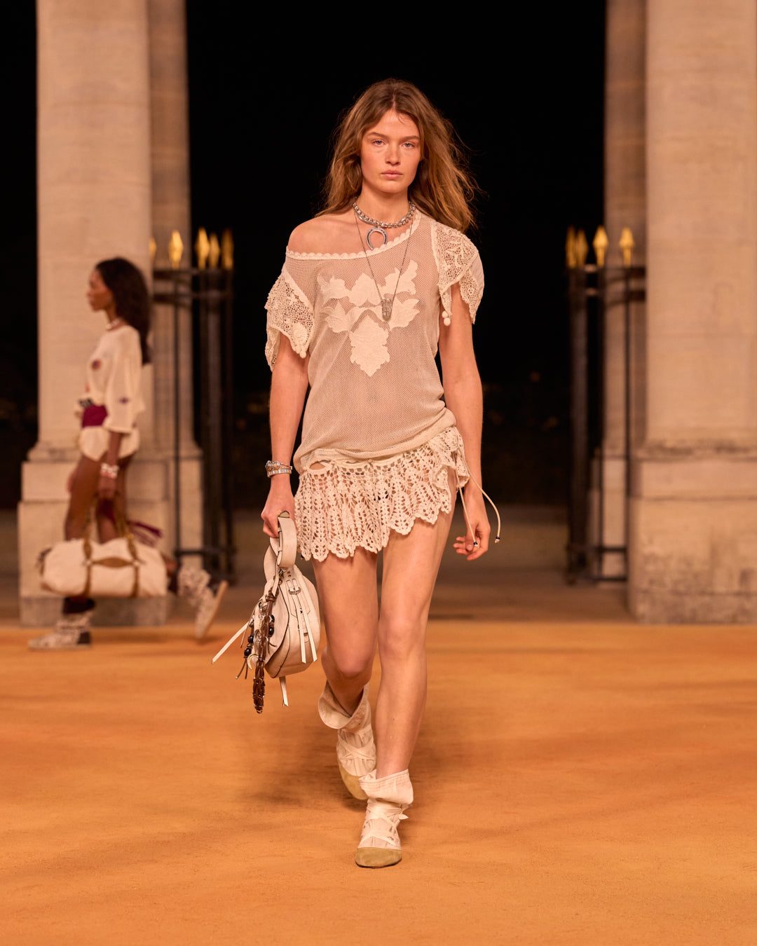 Look 40 [SS26]