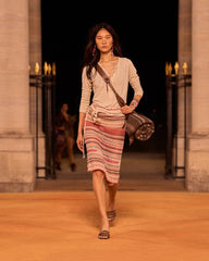Look 41 [SS26]