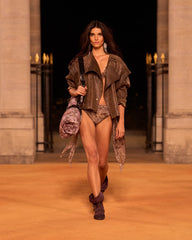 Look 42 [SS26]