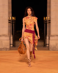 Look 43 [SS26]
