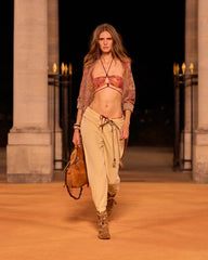 Look 44 [SS26]