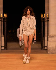 Look 47 [SS26]