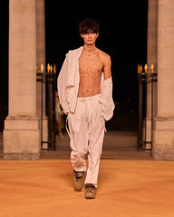 Look 48 [SS26]