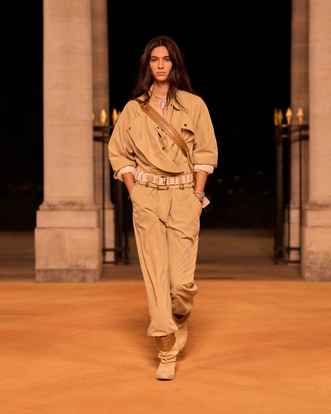 Look 4 [SS26]