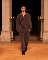 Look 50 [SS26]