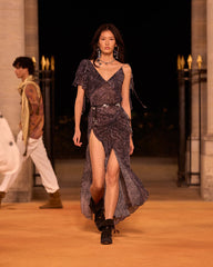 Look 51 [SS26]