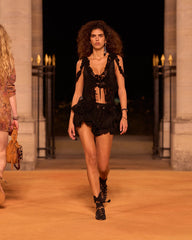 Look 52 [SS26]