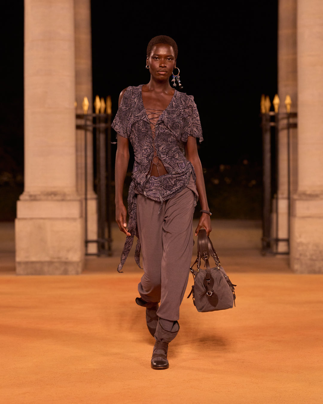 Look 55 [SS26]
