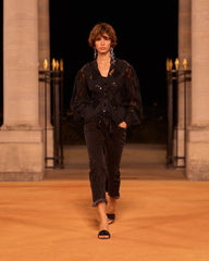 Look 58 [SS26]