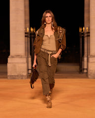Look 5 [SS26]