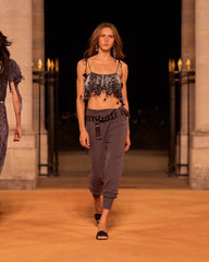Look 63 [SS26]