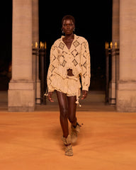 Look 6 [SS26]