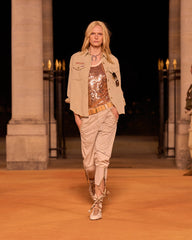 Look 8 [SS26]